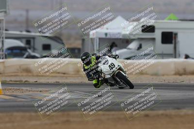 media/Mar-01-2025-Race Pace (Sat) [[ebf7b6e548]]/6-Verified (Turn 2) 1035am/